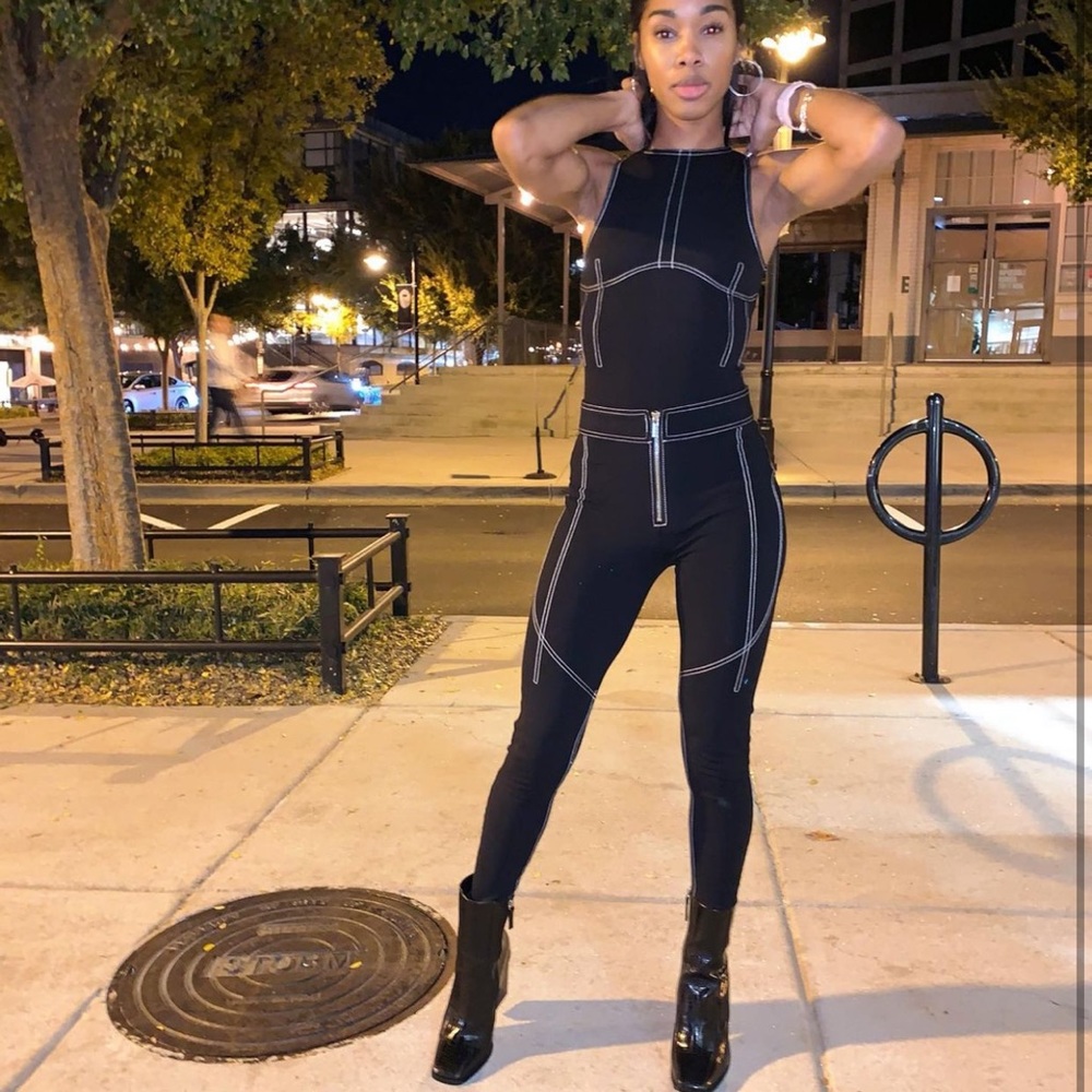 Manière De Voir 2 piece set